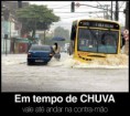 /album/muita-chuva/a390830-164856936954232-150088431764416-217426-1414291348-n-jpg1/